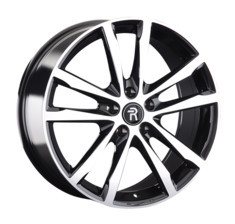 Replay INF63 BKF 5x114.3 / 8.5x20