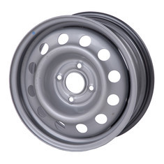 Trebl X40036 SILVER Trebl X40036 SILVER