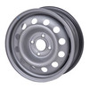 X40036 SILVER