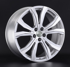 Replay LX108 SF 5x114.3 / 8x18