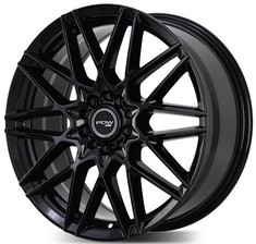 PDW 5337 B
