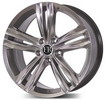 Replica FR VW-5293 HB 5x112 / 8x18