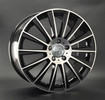 MR139 BKF