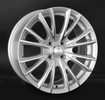 LS wheels LS 751 SF 4x100 / 7x16