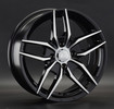 LS 891 BKF