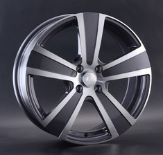 LS wheels LS 950 GMF