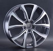 Replay MR218 GMF 5x112 / 8.5x19