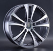 Replay B229 GMF 5x120 / 7.5x17