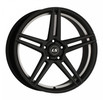 LS wheels FlowForming RC01 MBU 5x112 / 8.5x19