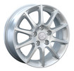 LS wheels LS 1031 S 5x114.3 / 6x16