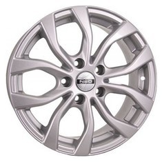 NEO 665 S 4x100 / 6.5x16
