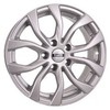 NEO 665 S 4x100 / 6.5x16