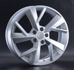 SK130 S
