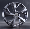 SK130 GM
