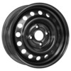 53A45R BLACK
