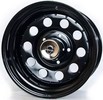 SNC032 BLACK