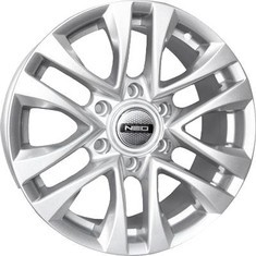 NEO 832 S