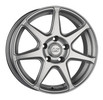 LS wheels LS898 S 5x112 / 6.5x16