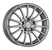 LS wheels LS 899 S 4x108 / 6.5x16