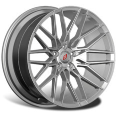 Inforged IFG 34 SILVER 5x108 / 8.5x20