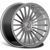 Inforged IFG36 SILVER 5x114.3 / 8.5x19