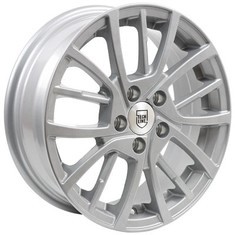 Tech Line 548 SL 5x100 / 6x15