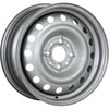 Swortech S612 S 4x100 / 6x16