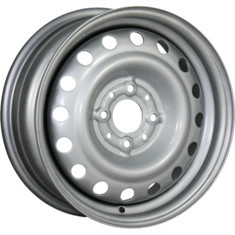 Swortech S601 S 4x100 / 6x16