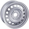 Swortech S509 S 5x100 / 6x15