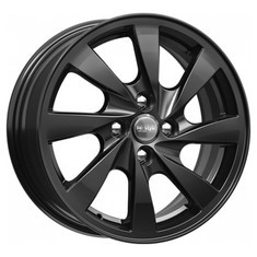 K&K КС695 Kalina Cross ЧЁРНЫЙ K&K КС695 Kalina Cross ЧЁРНЫЙ