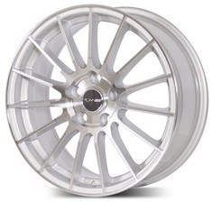 PDW RACE M/S PDW RACE M/S
