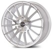 PDW RACE M/S 5x114.3 / 7x17