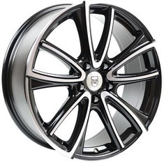 Tech Line 682 BD 5x114.3 / 7x16