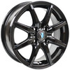 VENTI 1515 BL 4x100 / 6x15