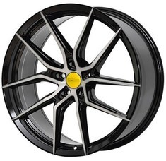 PDW Corsa (2044) M/B