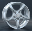 LS wheels 1063 S 5x114.3 / 6.5x15