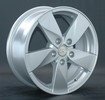 LS wheels 1062 S 5x114.3 / 6.5x15