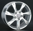 LS wheels 1061 S 5x114.3 / 6.5x15