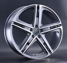 Replay JG24 GMF 5x108 / 8x19