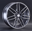 LS wheels 1241 GMF 5x114.3 / 8x18