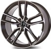 MR5610 BMF