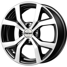 Carwel Таир AB 4x100 / 6x15