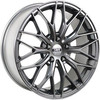 NEO 840 MG 5x114.3 / 8x18