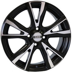 NEO 574 BD NEO 574 BD