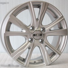 NEO 674 SL 4x100 / 6x16