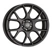 LS wheels FlowForming RC07 MGM 5x112 / 8.5x19