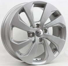 RST R005 SL 4x100 / 6x15