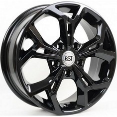 RST R016 BL