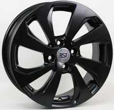 RST R005 BLM 4x100 / 6x15