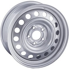 Trebl 7855 SILVER Trebl 7855 SILVER